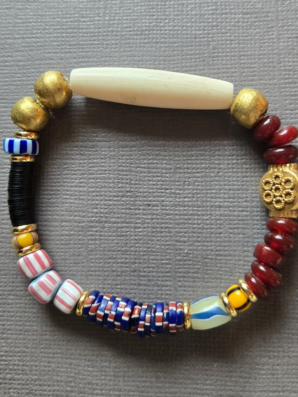 NEW Meredith Waterstraat Bracelet